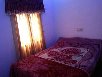 Koduveli Cottage, Idukki 2